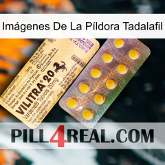 Imágenes De La Píldora Tadalafil new06